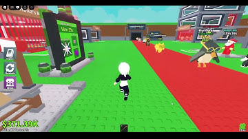 How to get The LIST LIST LIST SAHUR in Steal a Brainrot Roblox.. 💀💯