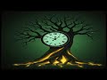 Tune 1 - Lyrics - Prophets Everywhere - Spnnr (See Description For Tune 2)