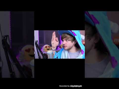 Тест на психику Chalang 2 часть