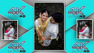 Bose bose vabi ami saradin bengali 4k hd humming bass stutas video #shorts #shortvideo #alightmotion