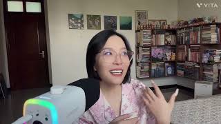 screenshot of the youtube video