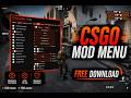 CS:GO Selectfire | Best Free Cheat in Action