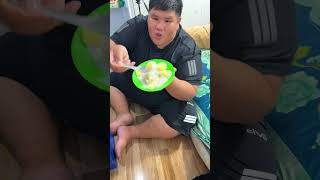 Bánh Bèo Lâu Lắm Rồi Mới Ăn Lại Món Ngon Này