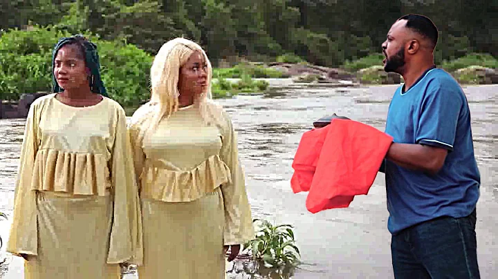 IJAYA OLORO - A Nigerian Yoruba Movie Starring Odunlade Adekola