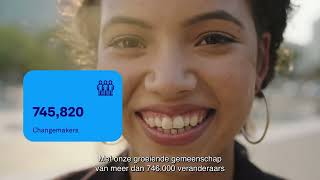 Triodos Bank Jaarcijfers 2023