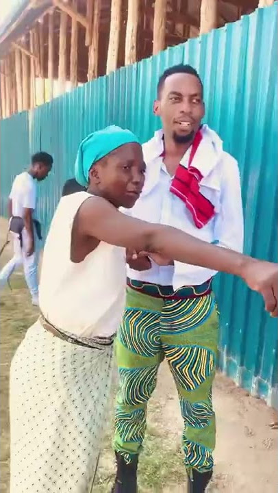 GOODLUCK GOZBERT-MAPEMBE (LOCATION NEW VIDEO COMING SOON STAY TUNED)