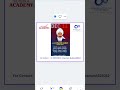 Rudhra Software Technology and Rudhra Academy #bharathiyarkavithai #bharathiyarsongs