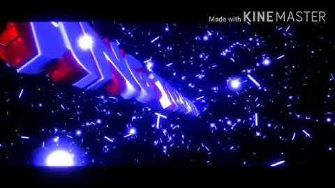 How to play Morden combat 4 online without downloading from playstore