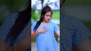 তুমি আমার জানরে বন্ধু #trending #viral #viralvideos #youtubevideo #foryou