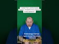 НЕВРОЗ,ВСД,ПА,депрессивные и тревожные состояния, психосоматика полностью излечимы.