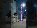 こんな夜があってもいいよね？ #tiktok #ショートドラマ #バレンタイン