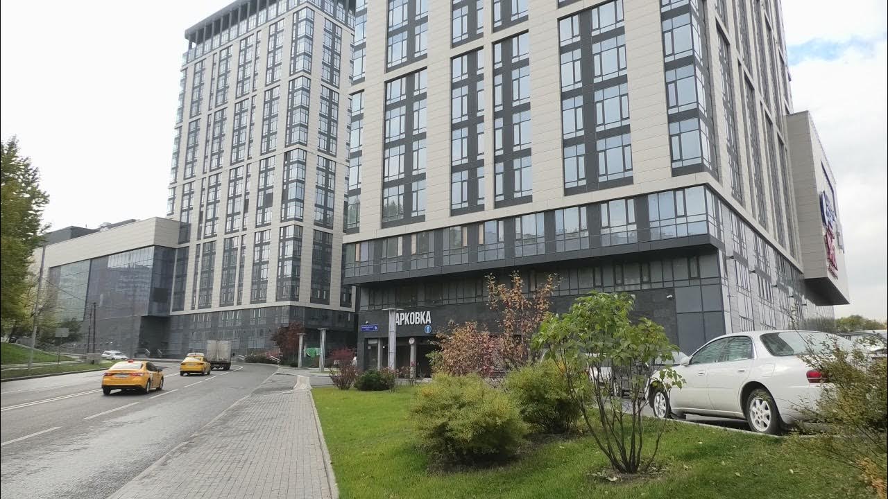 Teika boom аминьевское ш 6 москва фото