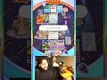The MOST POWERFUL ONE-PRIZE DECK!? | Pokemon TCG Pocket | Fantastical Parade