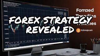 Advanced Trendlines Forex Strategy|Step Index Price Action Analysis