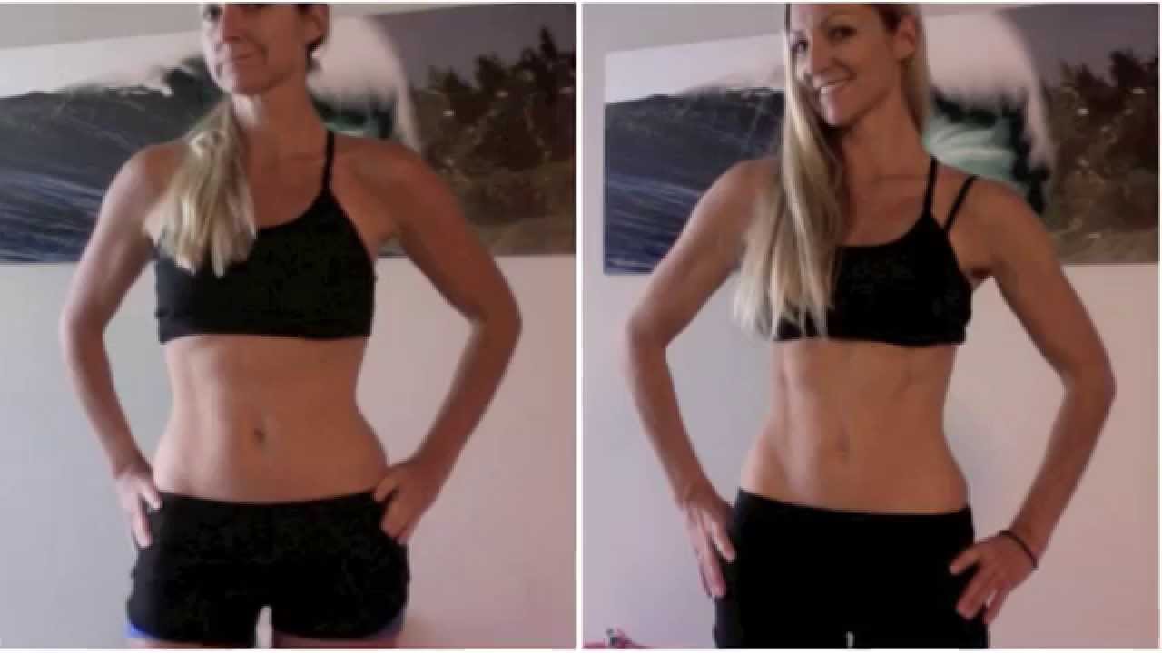 21 Day Fix Results Before After Extreme Results With This 21-day-fix-results-before-after-extreme-results-with-this