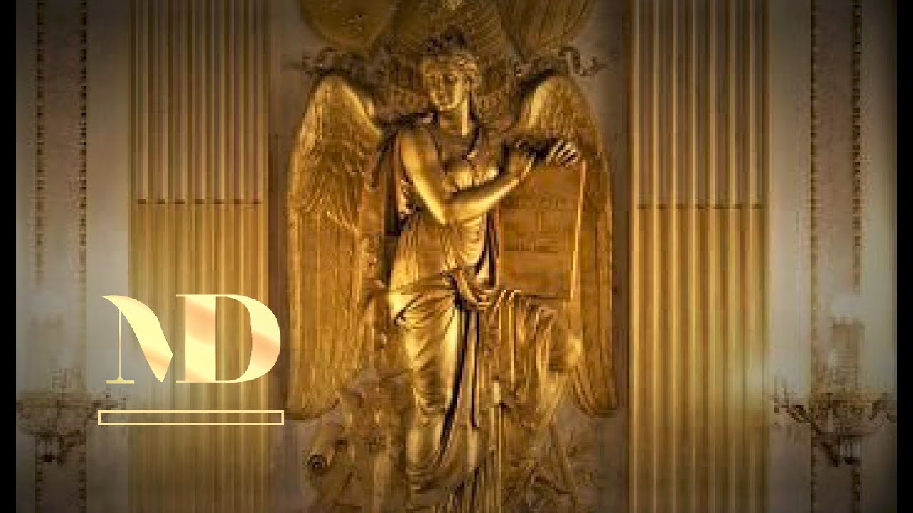 ⭐ATENÇÃO!!! ESTE ALGO ABOLIDO COMO BOBAGEM DOS CRISTÃOS FARÁ TODA DIFERENÇA NO FINAL DOS TEMPOS!!!