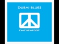Thumbnail for Dubai Blues - Chickenfoot III