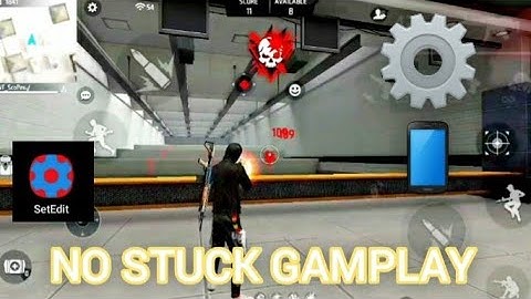 ✅ Set Edit App Command 💥 || Sensi HEADSHOT 🥶 | New set edit setting command | increase u