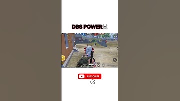 Dbs power😈| 1v4 with Dbs☠️| Bgmi clutches🥶| #bgmi #pubgmobile #pubg #jonathan #1v4