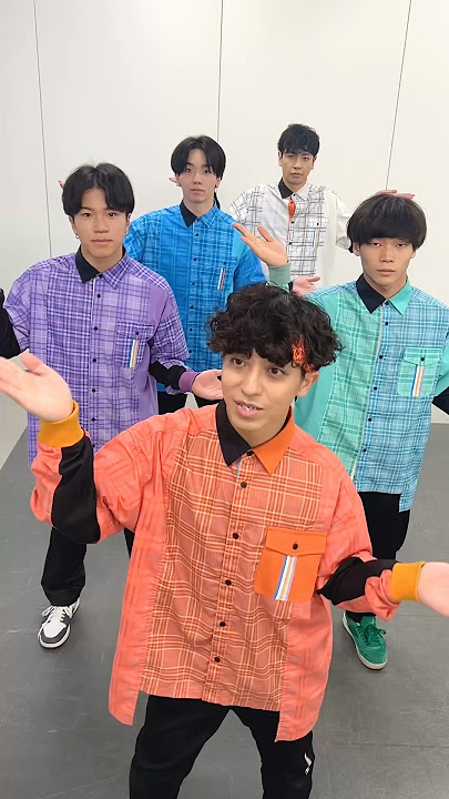 DUET Mode⚡️ #ZICO #Lilas #DUET