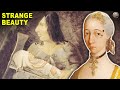 Historys strangest beauty trends