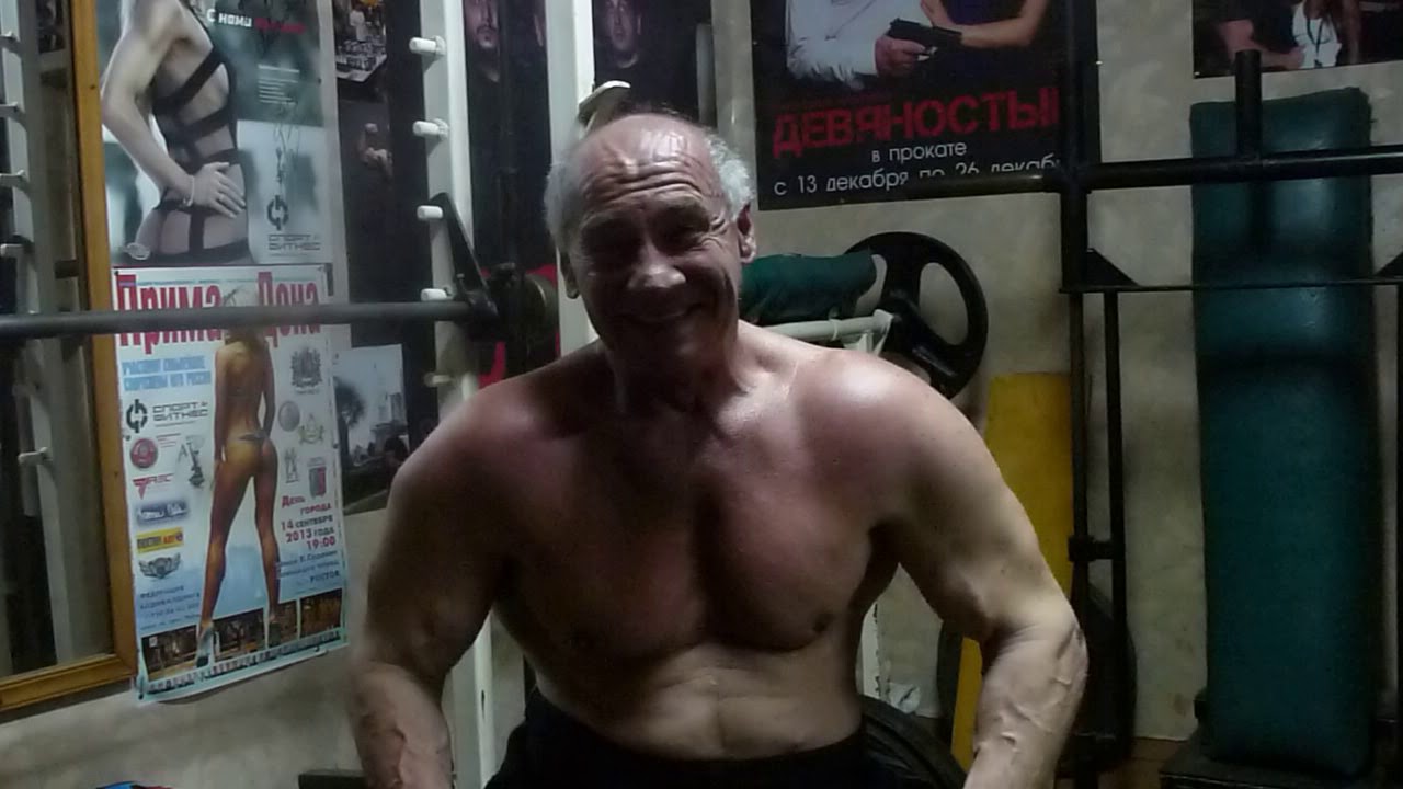 ��������� ������ �����������: ����.
