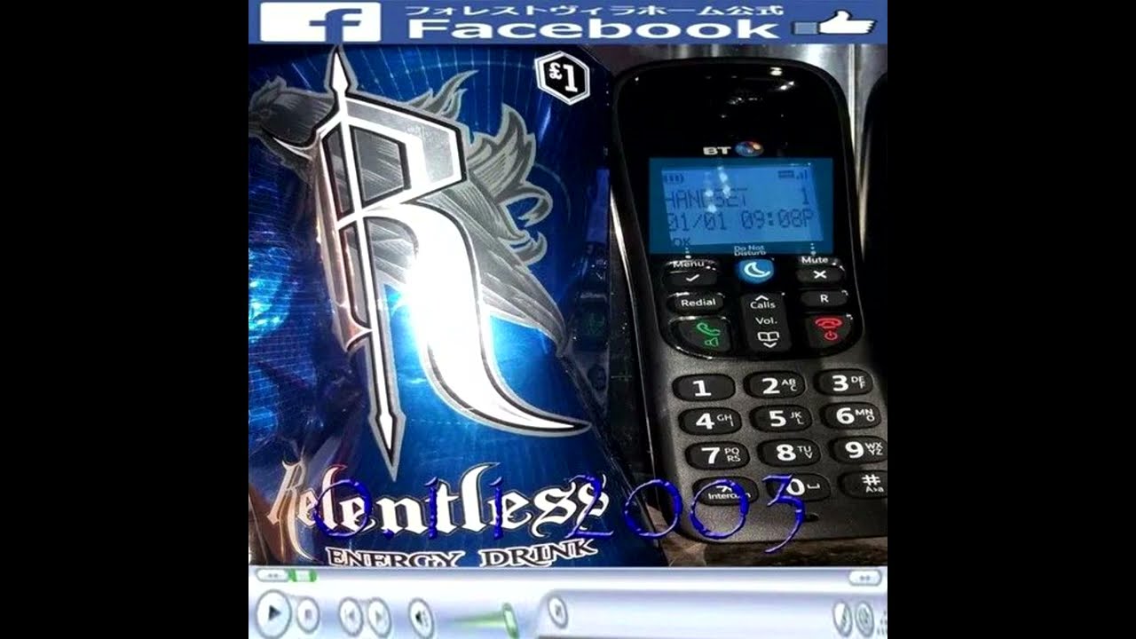 *free* unki x xaviersobased hoodtrap type beat - "ayy" (prod. by @looneywizard)