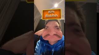 Lazarbeam Or Blobfish