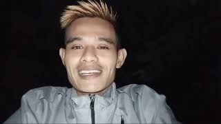 Download Lagu Viral‼️Denna Official Prank Si Omen Anak Genderuwo Pake Baju Ultramen Sampai Panik..Ngeluarin Api‼️ MP3 Download Lagu Viral‼️Denna Official Prank Si Omen Anak Genderuwo Pake Baju Ultramen Sampai Panik..Ngeluarin Api‼️ MP3