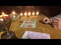 Qué FUTURO tiene AHORA NUESTRA RELACIÓN? 🌟❤️🌟 TAROT INTERACTIVO