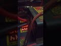 Black Diamond Dia K1 2 ohm dyno run at 40 hz