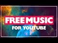 Adventures - A Himitsu I No Copyright Music