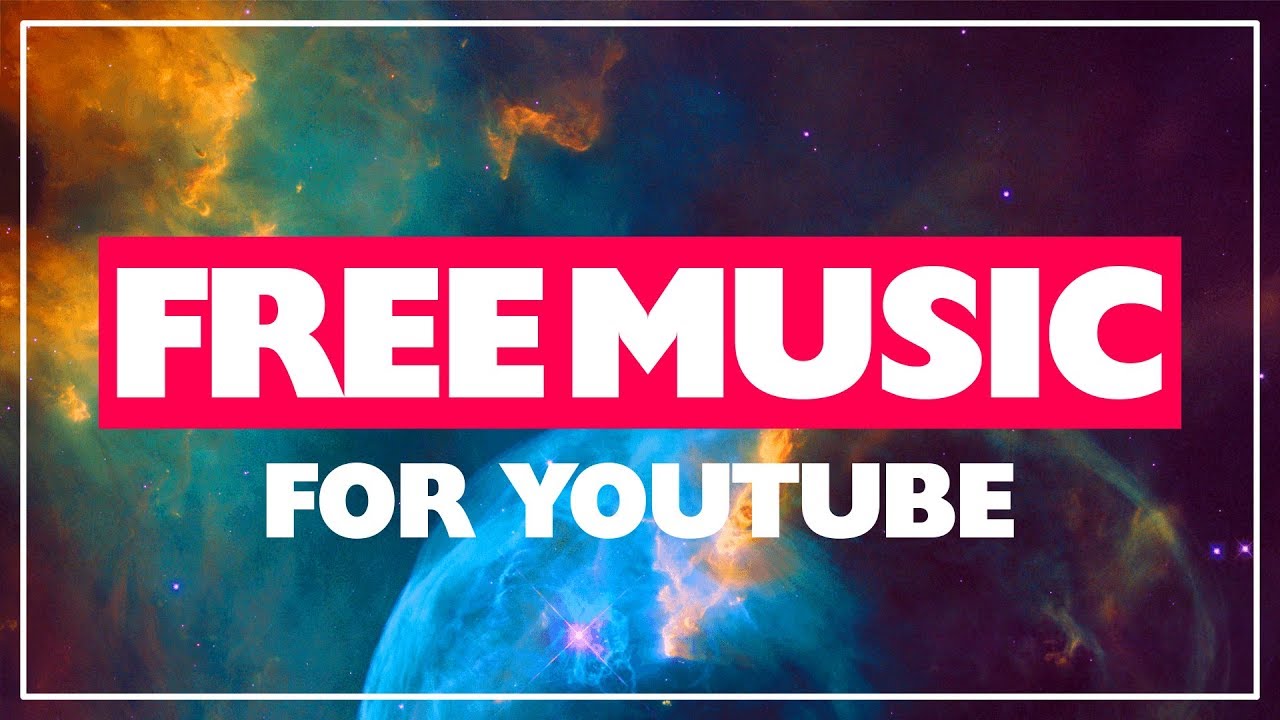 Adventures - A Himitsu I No Copyright Music