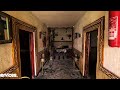 Gite Ditabe Tafoukte Hotel Ourzazate Toundout Asghmou 