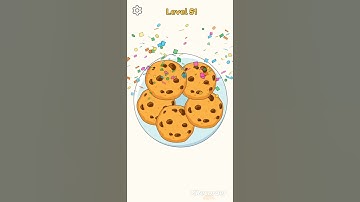 Dop 4 Level 51 Game #shorts