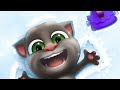 Talking Cat Live #live #talkingtom