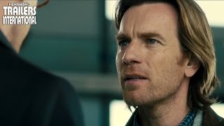 OUR KIND OF TRAITOR ft. Ewan McGregor - International Trailer [HD]