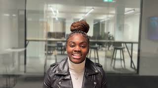 Geology at the University of Leicester - Zindzi