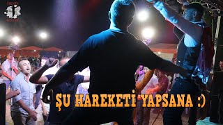 İsmai̇l Pehli̇van : Hovarda Çapkin Yari̇m : Vay Türkmeni̇m : Sağdan Gel : Potpori̇