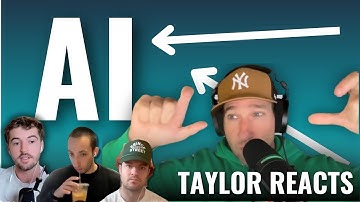 Implementing AI and Removing Redundant Work