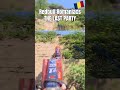 Redbull Romaniacs | THE LAST PARTY!🚀🏆