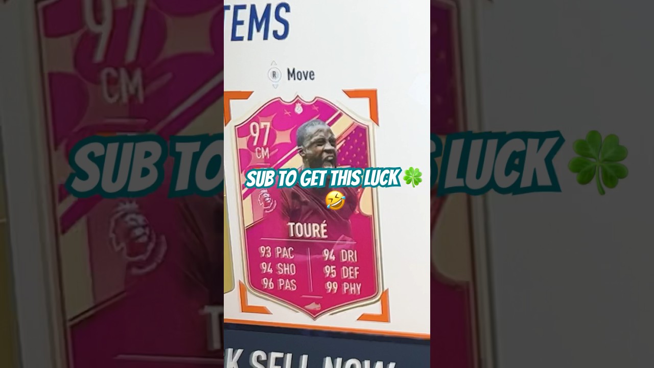 The Best Two 81+ Pack in FIFA 😱