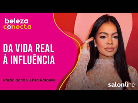 From Real Life to Influence
