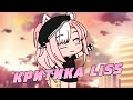 🔥 Критика Liss • Стоит ли смотреть ? • Gacha Life • Не мини фильм •L i s s• 🔥