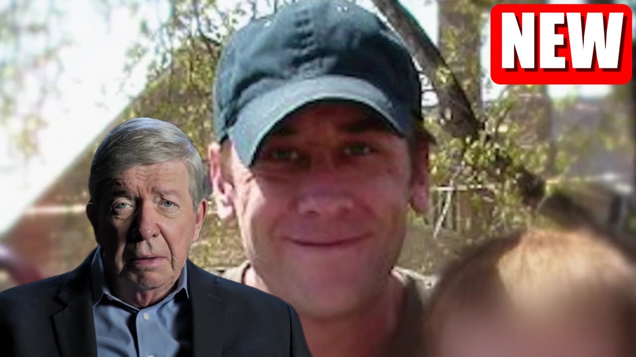 American Detective with Lt. Joe Kenda Season 5 Episode 6 🔎 Full Episode 2026