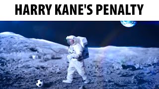 Funny World Cup Memes V19