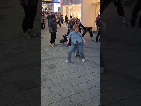 JHKTV]BLACKMIST hongdae kpopdance PINK <strong>VENOM</strong>(BLACKPINK)  블랙미스트 핑크베놈#<strong>shorts</strong>