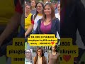 BEA BININE  #shortvideo #cctto