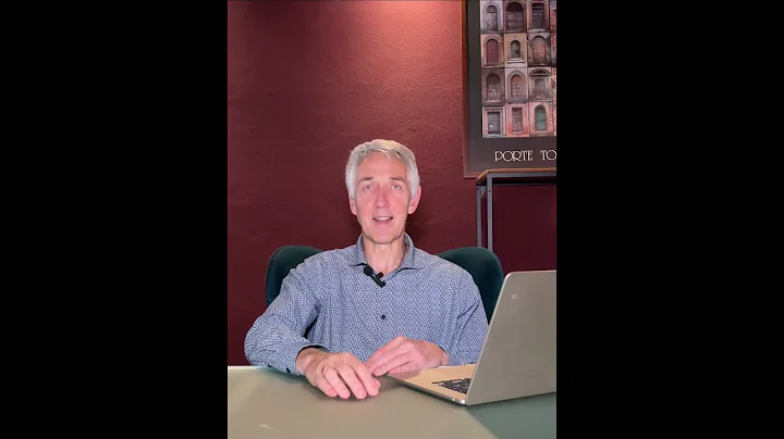 4.What dragged Poland, Muscovy, and the Ottomans into geopolitical Ukraine?