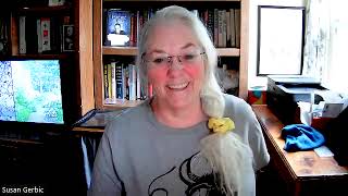 Did psychic Sylvia Browne predict COVID?